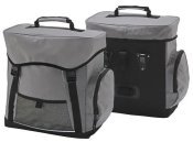 ФОТО КАРТИНКИ ЗОБРАЖЕННЯ Велосумка с дождевиком 17 L Crivit Pannier Bag Set IAN278518 IAN278518 РОЗДРІБ ОПТ ГУРТ ГУРТОМ ОПТОМ! З ЄВРОПИ! ЯКІСТЬ! Купити Львів Характеристики Ціна Оплата Доставка "БОГОДАР" ІНТЕРНЕТ-МАГАЗИН Огляд Рейтинг Порівняння Як вибрати Якісний