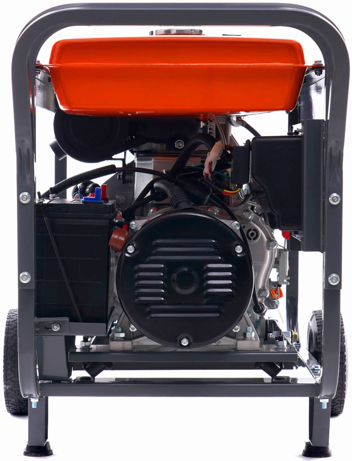 ФОТО КАРТИНКИ ЗОБРАЖЕННЯ Agregat Diesel 8KW 80% 230/380V KD126 РОЗДРІБ ОПТ ГУРТ ГУРТОМ ОПТОМ! З ЄВРОПИ! ЯКІСТЬ! Купити Львів Характеристики Ціна Оплата Доставка "БОГОДАР" ІНТЕРНЕТ-МАГАЗИН Огляд Рейтинг Порівняння Як вибрати Якісний