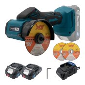 ФОТО КАРТИНКИ ЗОБРАЖЕННЯ Потужний акумуляторний різак універсальний різак PROFI-TEC PWS7620 POWERLINE : з АКБ 2шт-2.0Ah РОЗДРІБ ОПТ ГУРТ ГУРТОМ ОПТОМ! З ЄВРОПИ! ЯКІСТЬ! Купити Львів Характеристики Ціна Оплата Доставка "БОГОДАР" ІНТЕРНЕТ-МАГАЗИН Огляд Рейтинг Порівняння Як вибрати Якісний