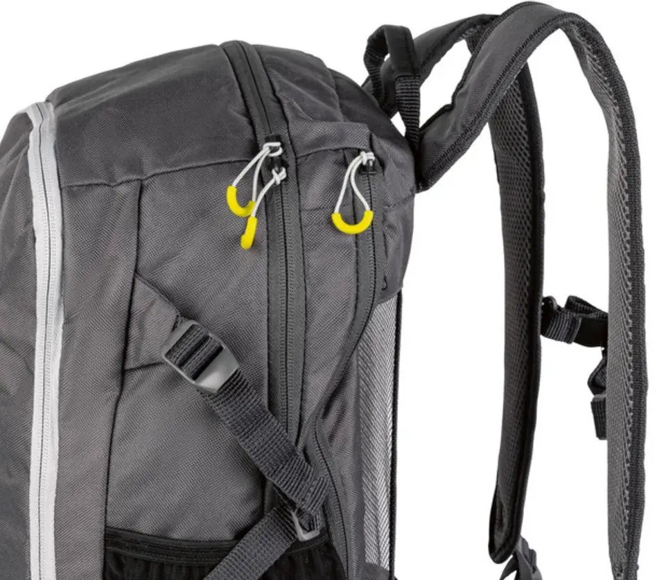 ФОТО КАРТИНКИ ЗОБРАЖЕННЯ Спортивний рюкзак з дощовиком 25L Rocktrail Wander-rucksack сірий РОЗДРІБ ОПТ ГУРТ ГУРТОМ ОПТОМ! З ЄВРОПИ! ЯКІСТЬ! Купити Львів Характеристики Ціна Оплата Доставка "БОГОДАР" ІНТЕРНЕТ-МАГАЗИН Огляд Рейтинг Порівняння Як вибрати Якісний