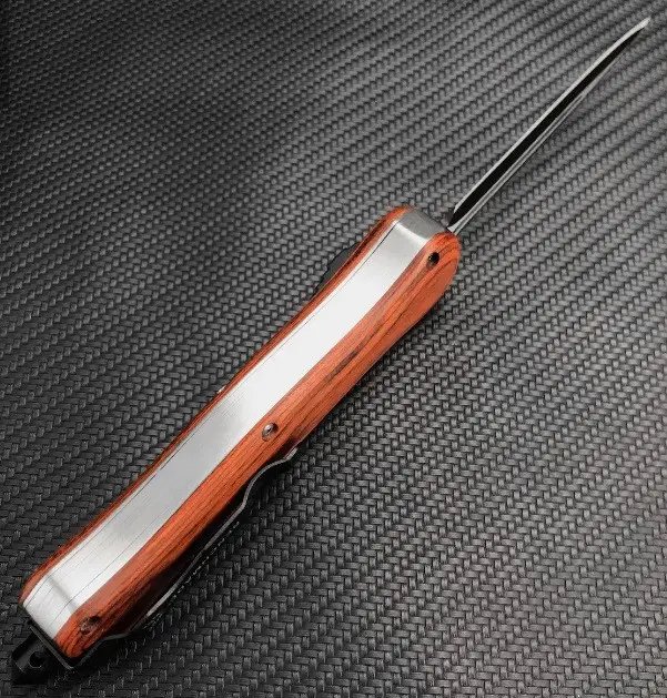 ФОТО КАРТИНКИ ЗОБРАЖЕННЯ Ніж викидний фронтальний BENCHMADE 289 РОЗДРІБ ОПТ ГУРТ ГУРТОМ ОПТОМ! З ЄВРОПИ! ЯКІСТЬ! Купити Львів Характеристики Ціна Оплата Доставка "БОГОДАР" ІНТЕРНЕТ-МАГАЗИН Огляд Рейтинг Порівняння Як вибрати Якісний