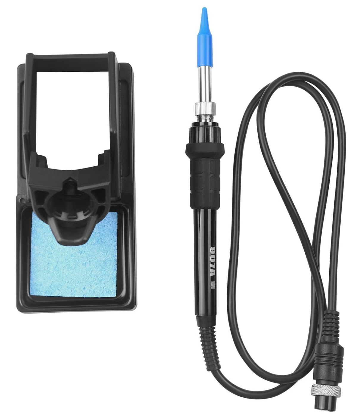 ФОТО КАРТИНКИ ЗОБРАЖЕННЯ SPAWARKA DO PLASTIKU / STACJA LUTOWNICZA KD3463 РОЗДРІБ ОПТ ГУРТ ГУРТОМ ОПТОМ! З ЄВРОПИ! ЯКІСТЬ! Купити Львів Характеристики Ціна Оплата Доставка "БОГОДАР" ІНТЕРНЕТ-МАГАЗИН Огляд Рейтинг Порівняння Як вибрати Якісний