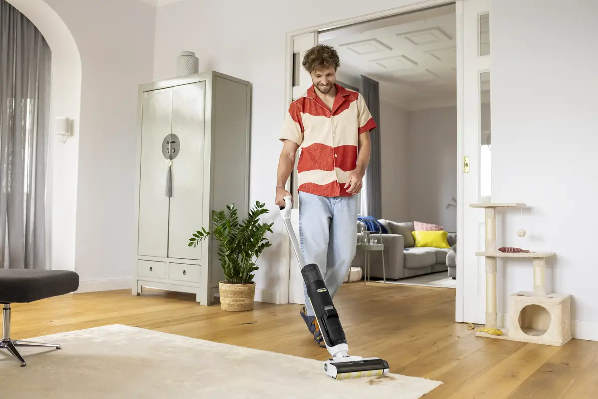 ФОТО КАРТИНКИ ЗОБРАЖЕННЯ Професійний ручний миючий пилосос KARCHER FCV 3 (1.056-122.0) РОЗДРІБ ОПТ ГУРТ ГУРТОМ ОПТОМ! З ЄВРОПИ! ЯКІСТЬ! Купити Львів Характеристики Ціна Оплата Доставка "БОГОДАР" ІНТЕРНЕТ-МАГАЗИН Огляд Рейтинг Порівняння Як вибрати Якісний
