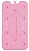 ФОТО КАРТИНКИ ЗОБРАЖЕННЯ Акумулятор холоду FreezBoard рожевий IAN383341 pink РОЗДРІБ ОПТ ГУРТ ГУРТОМ ОПТОМ! З ЄВРОПИ! ЯКІСТЬ! Купити Львів Характеристики Ціна Оплата Доставка "БОГОДАР" ІНТЕРНЕТ-МАГАЗИН Огляд Рейтинг Порівняння Як вибрати Якісний