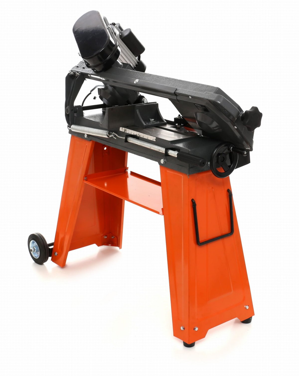 ФОТО КАРТИНКИ ЗОБРАЖЕННЯ PRZECINARKA PIŁA TAŚMOWA DO METALU KD1733 РОЗДРІБ ОПТ ГУРТ ГУРТОМ ОПТОМ! З ЄВРОПИ! ЯКІСТЬ! Купити Львів Характеристики Ціна Оплата Доставка "БОГОДАР" ІНТЕРНЕТ-МАГАЗИН Огляд Рейтинг Порівняння Як вибрати Якісний