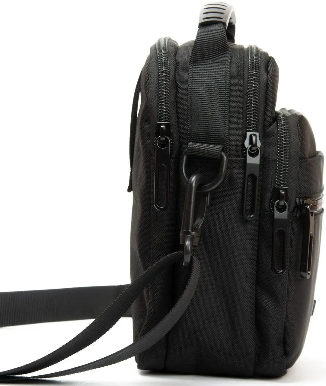 ФОТО КАРТИНКИ ЗОБРАЖЕННЯ Сумка чоловіча на плече LANPAD чорна LAN82077 black РОЗДРІБ ОПТ ГУРТ ГУРТОМ ОПТОМ! З ЄВРОПИ! ЯКІСТЬ! Купити Львів Характеристики Ціна Оплата Доставка "БОГОДАР" ІНТЕРНЕТ-МАГАЗИН Огляд Рейтинг Порівняння Як вибрати Якісний