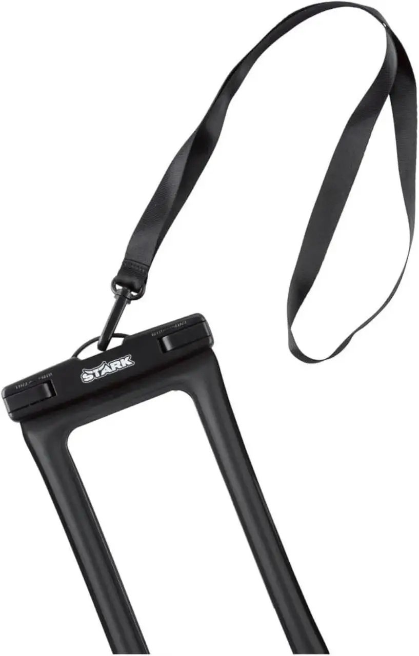 ФОТО КАРТИНКИ ЗОБРАЖЕННЯ Водонепроникний чохол для телефона на шию STARK чорний 20235 black РОЗДРІБ ОПТ ГУРТ ГУРТОМ ОПТОМ! З ЄВРОПИ! ЯКІСТЬ! Купити Львів Характеристики Ціна Оплата Доставка "БОГОДАР" ІНТЕРНЕТ-МАГАЗИН Огляд Рейтинг Порівняння Як вибрати Якісний