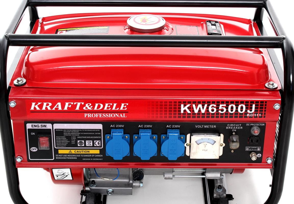 ФОТО КАРТИНКИ ЗОБРАЖЕННЯ Agregat 2500W 12/230V KD111 РОЗДРІБ ОПТ ГУРТ ГУРТОМ ОПТОМ! З ЄВРОПИ! ЯКІСТЬ! Купити Львів Характеристики Ціна Оплата Доставка "БОГОДАР" ІНТЕРНЕТ-МАГАЗИН Огляд Рейтинг Порівняння Як вибрати Якісний