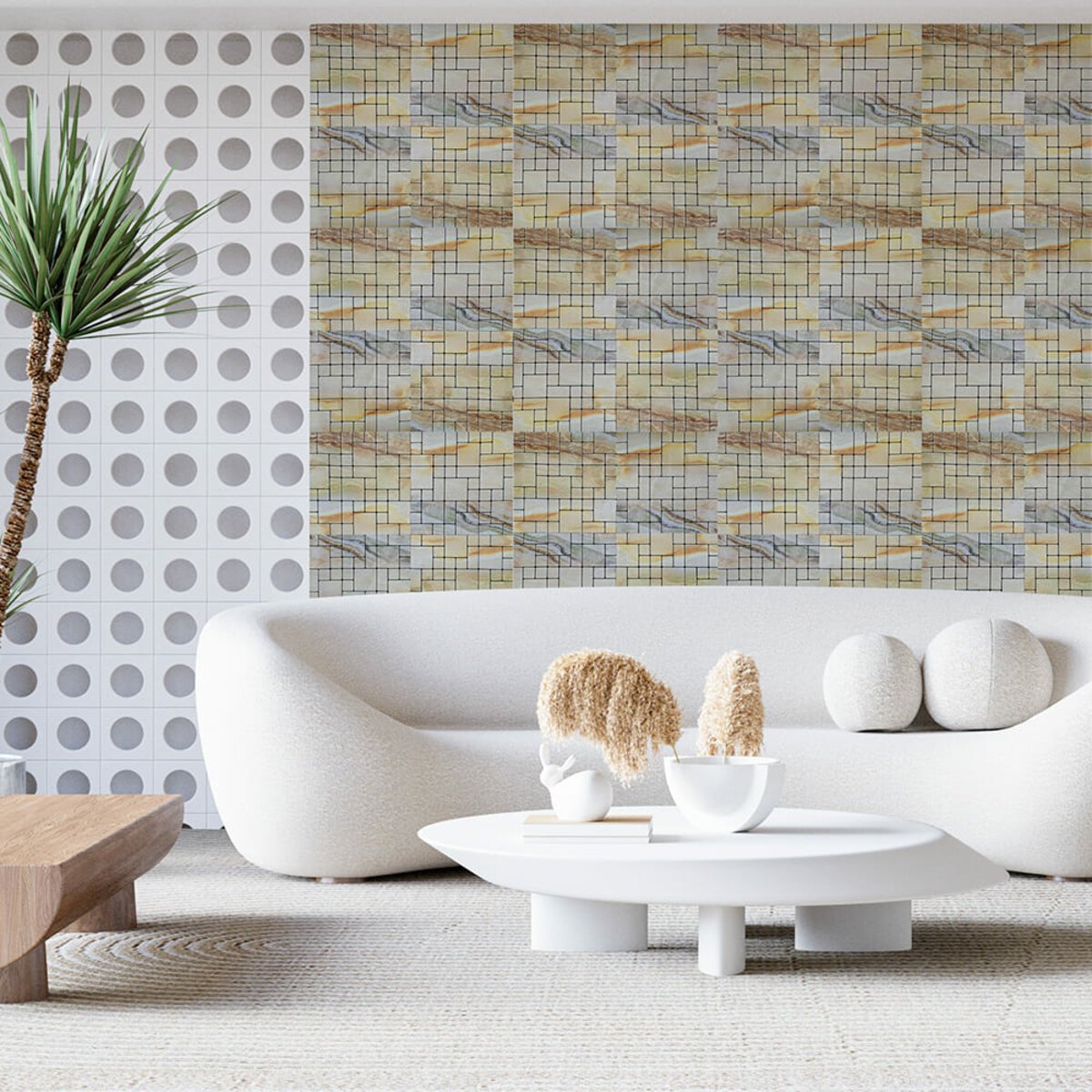 ФОТО КАРТИНКИ ЗОБРАЖЕННЯ Самоклеюча PET мозаїка 300х300х4мм SW-00002442 РОЗДРІБ ОПТ ГУРТ ГУРТОМ ОПТОМ! З ЄВРОПИ! ЯКІСТЬ! Купити Львів Характеристики Ціна Оплата Доставка "БОГОДАР" ІНТЕРНЕТ-МАГАЗИН Огляд Рейтинг Порівняння Як вибрати Якісний