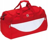 ФОТО КАРТИНКИ ЗОБРАЖЕННЯ Сумка спортивна для тренувань 55 л INSPIRION CHAMP червона 56-0805343 РОЗДРІБ ОПТ ГУРТ ГУРТОМ ОПТОМ! З ЄВРОПИ! ЯКІСТЬ! Купити Львів Характеристики Ціна Оплата Доставка "БОГОДАР" ІНТЕРНЕТ-МАГАЗИН Огляд Рейтинг Порівняння Як вибрати Якісний