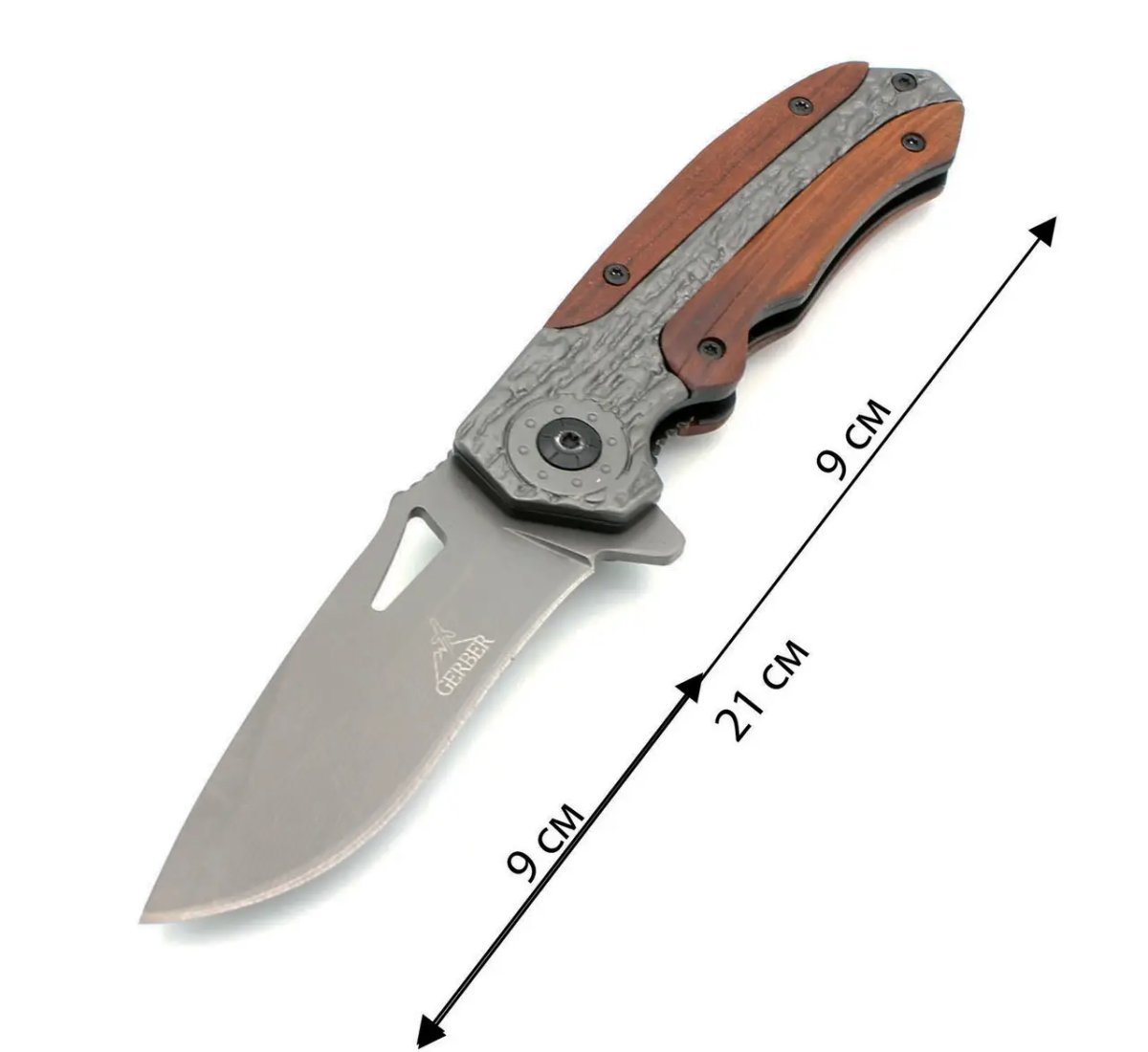 ФОТО КАРТИНКИ ЗОБРАЖЕННЯ Ніж складаний BEAR GRYLLS GERBER F15 РОЗДРІБ ОПТ ГУРТ ГУРТОМ ОПТОМ! З ЄВРОПИ! ЯКІСТЬ! Купити Львів Характеристики Ціна Оплата Доставка "БОГОДАР" ІНТЕРНЕТ-МАГАЗИН Огляд Рейтинг Порівняння Як вибрати Якісний