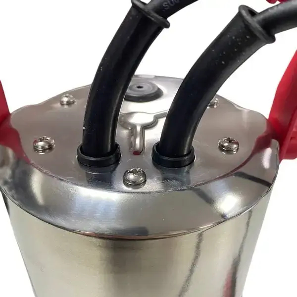 ФОТО КАРТИНКИ ЗОБРАЖЕННЯ Дренажний насос EDON Q1100S/35 : 1100 Вт, 208 л/хв, чиста/грязна вода (Q1100S/35) РОЗДРІБ ОПТ ГУРТ ГУРТОМ ОПТОМ! З ЄВРОПИ! ЯКІСТЬ! Купити Львів Характеристики Ціна Оплата Доставка "БОГОДАР" ІНТЕРНЕТ-МАГАЗИН Огляд Рейтинг Порівняння Як вибрати Якісний