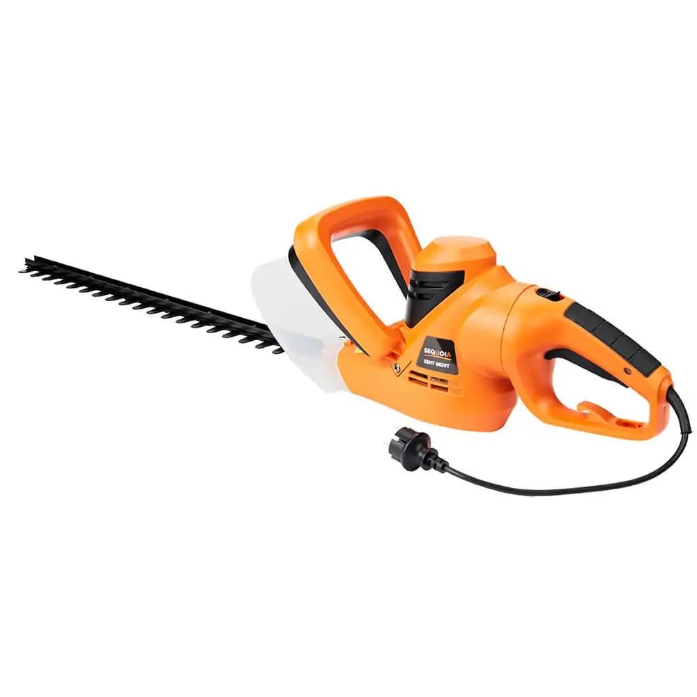 ФОТО КАРТИНКИ ЗОБРАЖЕННЯ Електричний садовий кущоріз (гілкоріз) SEQUOIA SEHT0620T : 600 Вт, 3.4кг РОЗДРІБ ОПТ ГУРТ ГУРТОМ ОПТОМ! З ЄВРОПИ! ЯКІСТЬ! Купити Львів Характеристики Ціна Оплата Доставка "БОГОДАР" ІНТЕРНЕТ-МАГАЗИН Огляд Рейтинг Порівняння Як вибрати Якісний