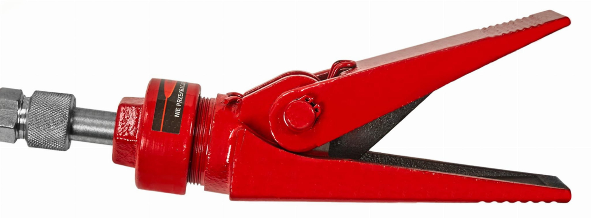 ФОТО КАРТИНКИ ЗОБРАЖЕННЯ Rozpierak hydrauliczny 10T KD327 РОЗДРІБ ОПТ ГУРТ ГУРТОМ ОПТОМ! З ЄВРОПИ! ЯКІСТЬ! Купити Львів Характеристики Ціна Оплата Доставка "БОГОДАР" ІНТЕРНЕТ-МАГАЗИН Огляд Рейтинг Порівняння Як вибрати Якісний