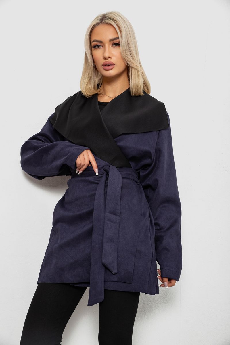 ФОТО КАРТИНКИ ЗОБРАЖЕННЯ Жіночий кардиган однотонний AGER 257R001 4XL Синій РОЗДРІБ ОПТ ГУРТ ГУРТОМ ОПТОМ! З ЄВРОПИ! ЯКІСТЬ! Купити Львів Характеристики Ціна Оплата Доставка "БОГОДАР" ІНТЕРНЕТ-МАГАЗИН Огляд Рейтинг Порівняння Як вибрати Якісний