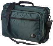 ФОТО КАРТИНКИ ЗОБРАЖЕННЯ Сумка для ноутбуків SUMDEX до 16" зелена NON-084GP РОЗДРІБ ОПТ ГУРТ ГУРТОМ ОПТОМ! З ЄВРОПИ! ЯКІСТЬ! Купити Львів Характеристики Ціна Оплата Доставка "БОГОДАР" ІНТЕРНЕТ-МАГАЗИН Огляд Рейтинг Порівняння Як вибрати Якісний