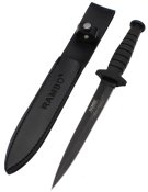 ФОТО КАРТИНКИ ЗОБРАЖЕННЯ Ніж мисливський RB6 2653 РОЗДРІБ ОПТ ГУРТ ГУРТОМ ОПТОМ! З ЄВРОПИ! ЯКІСТЬ! Купити Львів Характеристики Ціна Оплата Доставка "БОГОДАР" ІНТЕРНЕТ-МАГАЗИН Огляд Рейтинг Порівняння Як вибрати Якісний