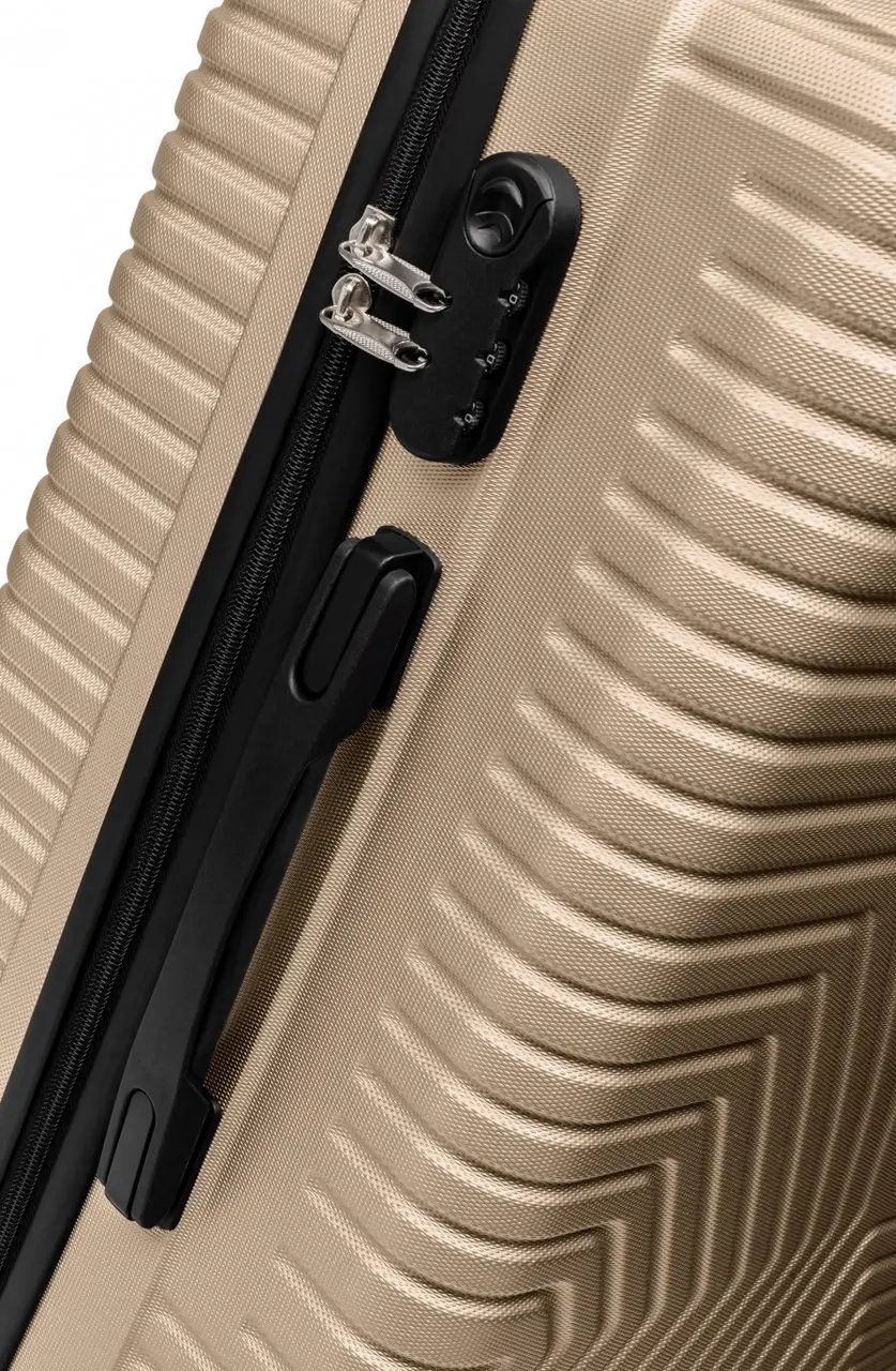 ФОТО КАРТИНКИ ЗОБРАЖЕННЯ Мала пластикова валіза на колесах 45L GD POLO бежева 60k001 small beige РОЗДРІБ ОПТ ГУРТ ГУРТОМ ОПТОМ! З ЄВРОПИ! ЯКІСТЬ! Купити Львів Характеристики Ціна Оплата Доставка "БОГОДАР" ІНТЕРНЕТ-МАГАЗИН Огляд Рейтинг Порівняння Як вибрати Якісний