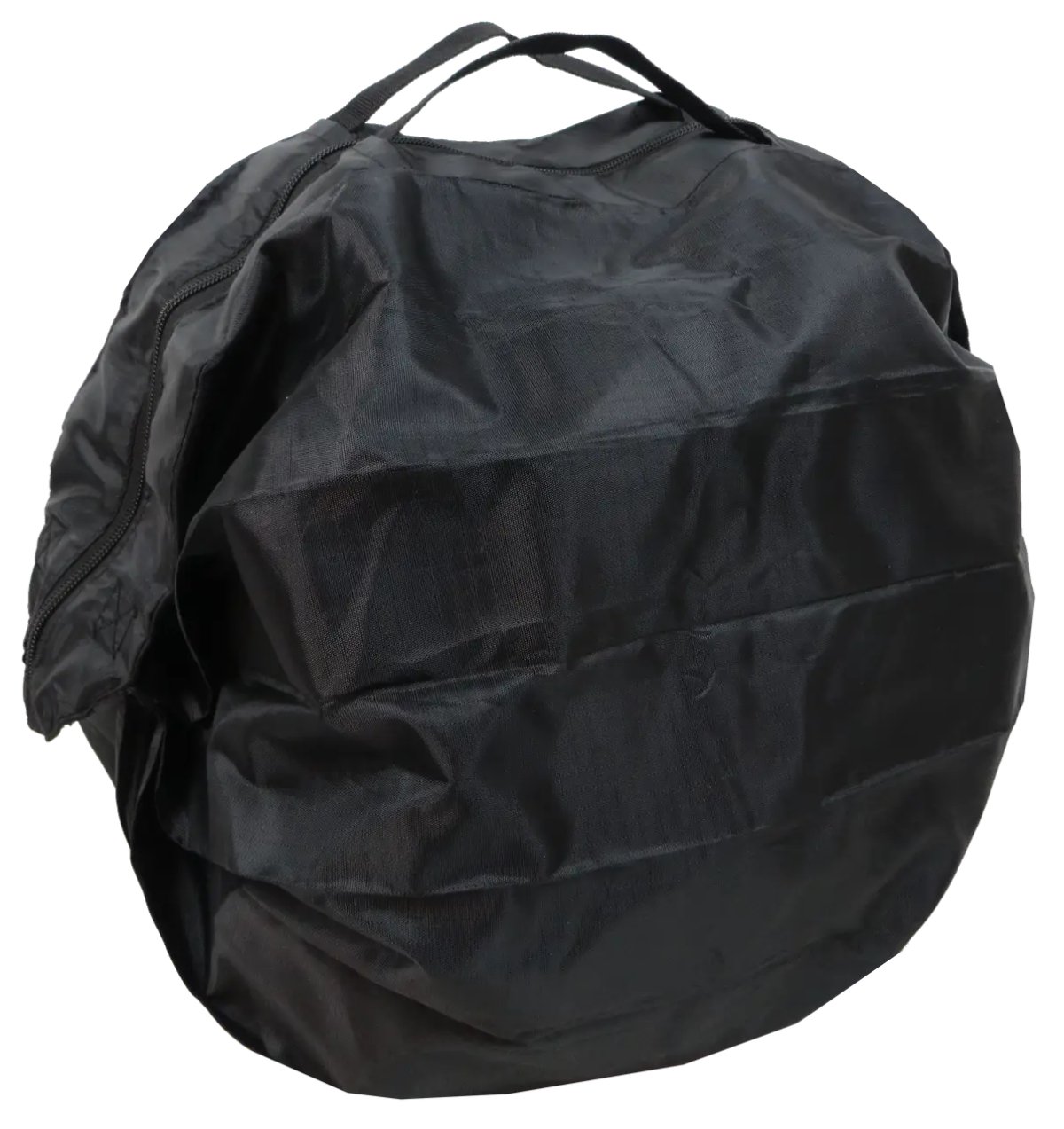 ФОТО КАРТИНКИ ЗОБРАЖЕННЯ Кругла складна сумка шоппер для покупок 20L Topmove чорна IAN365990 black РОЗДРІБ ОПТ ГУРТ ГУРТОМ ОПТОМ! З ЄВРОПИ! ЯКІСТЬ! Купити Львів Характеристики Ціна Оплата Доставка "БОГОДАР" ІНТЕРНЕТ-МАГАЗИН Огляд Рейтинг Порівняння Як вибрати Якісний