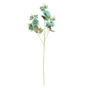 ФОТО КАРТИНКИ ЗОБРАЖЕННЯ Гілка "Еустома", блакитна BOHODAR 8102-013 РОЗДРІБ ОПТ ГУРТ ГУРТОМ ОПТОМ! З ЄВРОПИ! ЯКІСТЬ! Купити Львів Характеристики Ціна Оплата Доставка "БОГОДАР" ІНТЕРНЕТ-МАГАЗИН Огляд Рейтинг Порівняння Як вибрати Якісний