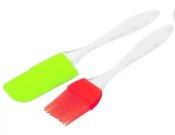 ФОТО КАРТИНКИ ЗОБРАЖЕННЯ Набір пензлик і лопатка BA-2X РОЗДРІБ ОПТ ГУРТ ГУРТОМ ОПТОМ! З ЄВРОПИ! ЯКІСТЬ! Купити Львів Характеристики Ціна Оплата Доставка "БОГОДАР" ІНТЕРНЕТ-МАГАЗИН Огляд Рейтинг Порівняння Як вибрати Якісний