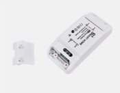 ФОТО КАРТИНКИ ЗОБРАЖЕННЯ Розумне Wi-Fi реле Smart Home 10A, 4982 РОЗДРІБ ОПТ ГУРТ ГУРТОМ ОПТОМ! З ЄВРОПИ! ЯКІСТЬ! Купити Львів Характеристики Ціна Оплата Доставка "БОГОДАР" ІНТЕРНЕТ-МАГАЗИН Огляд Рейтинг Порівняння Як вибрати Якісний