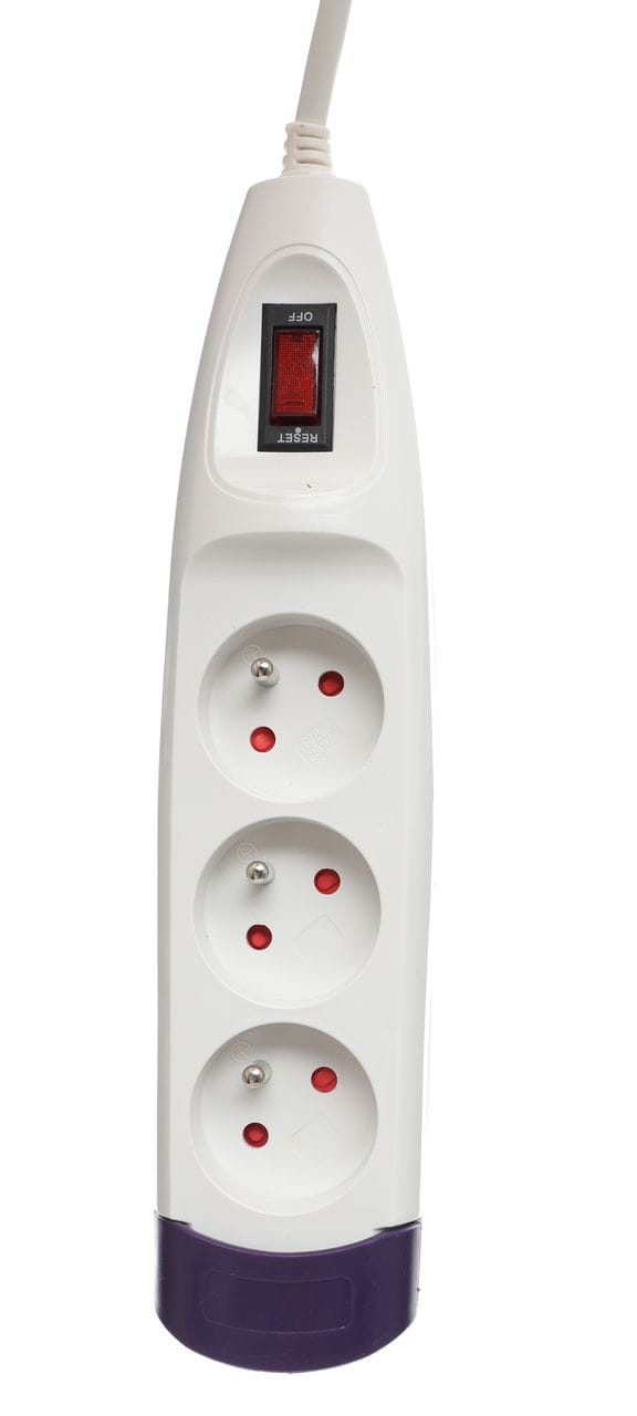 ФОТО КАРТИНКИ ЗОБРАЖЕННЯ Przedłużacz 3m 3gniazda KD4011 РОЗДРІБ ОПТ ГУРТ ГУРТОМ ОПТОМ! З ЄВРОПИ! ЯКІСТЬ! Купити Львів Характеристики Ціна Оплата Доставка "БОГОДАР" ІНТЕРНЕТ-МАГАЗИН Огляд Рейтинг Порівняння Як вибрати Якісний