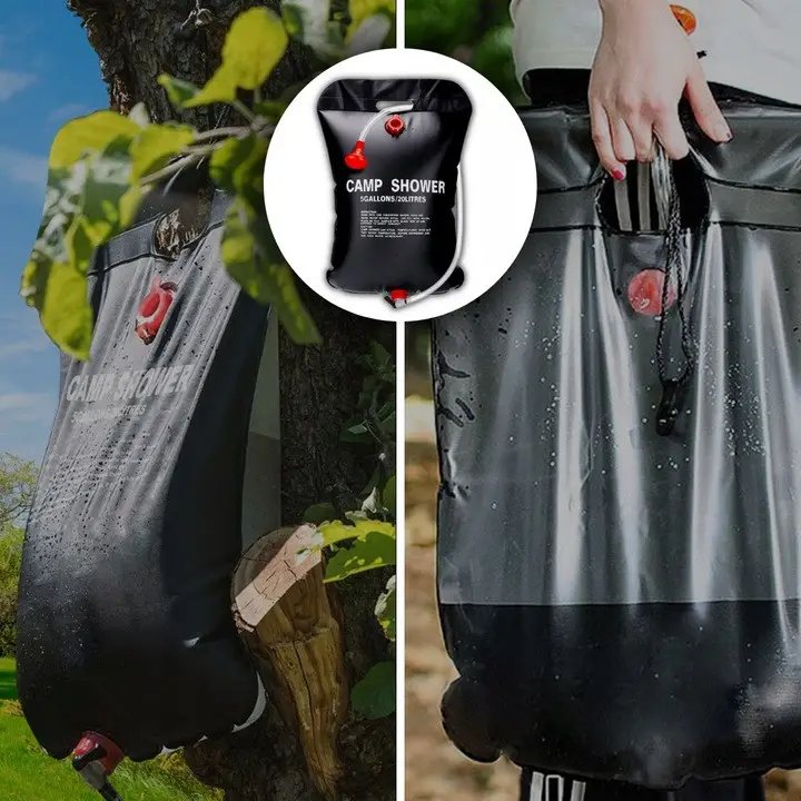 ФОТО КАРТИНКИ ЗОБРАЖЕННЯ Похідний душ Camp Shower на 20л S126S black РОЗДРІБ ОПТ ГУРТ ГУРТОМ ОПТОМ! З ЄВРОПИ! ЯКІСТЬ! Купити Львів Характеристики Ціна Оплата Доставка "БОГОДАР" ІНТЕРНЕТ-МАГАЗИН Огляд Рейтинг Порівняння Як вибрати Якісний