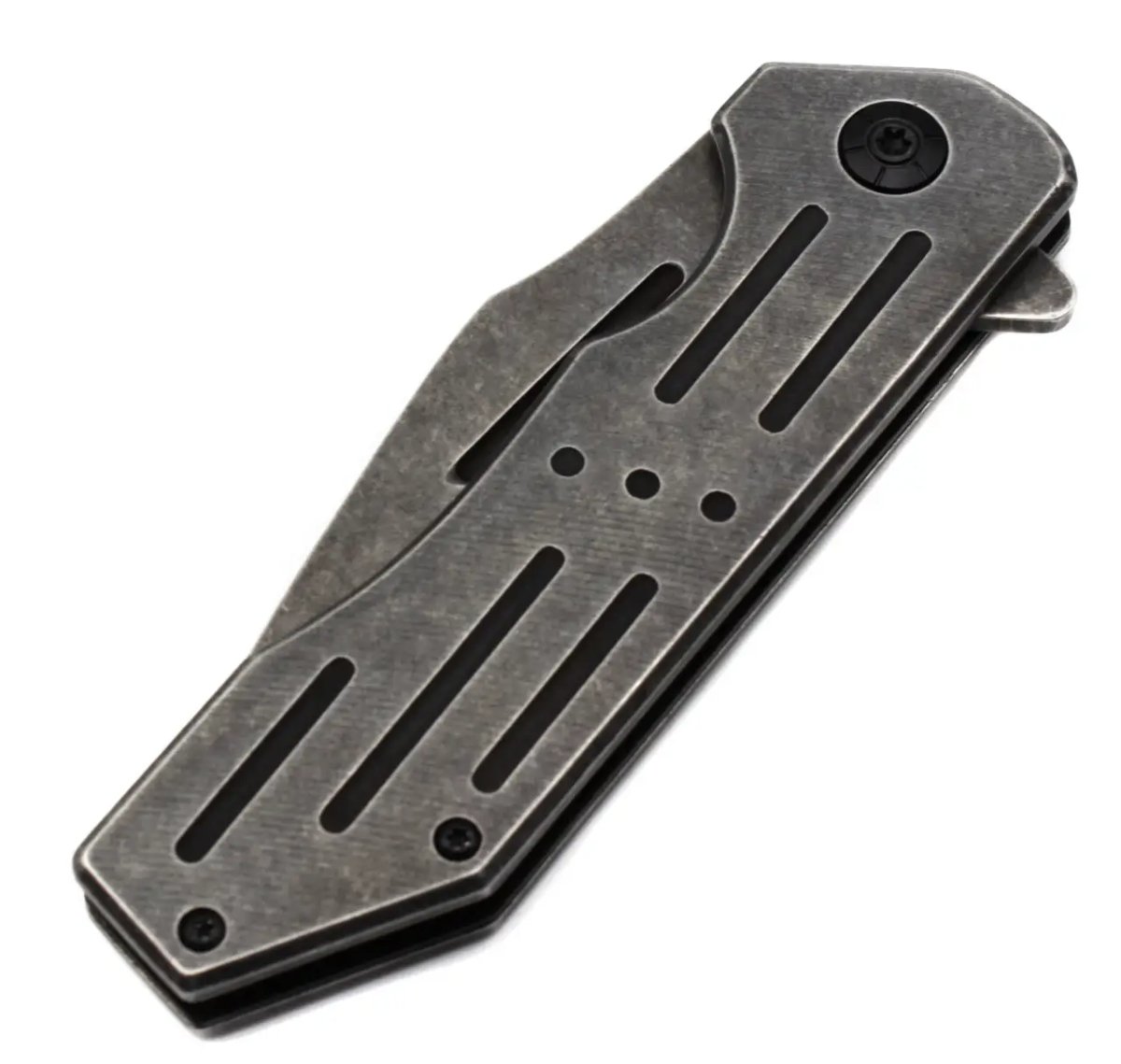 ФОТО КАРТИНКИ ЗОБРАЖЕННЯ Ніж складаний BOKER A532 РОЗДРІБ ОПТ ГУРТ ГУРТОМ ОПТОМ! З ЄВРОПИ! ЯКІСТЬ! Купити Львів Характеристики Ціна Оплата Доставка "БОГОДАР" ІНТЕРНЕТ-МАГАЗИН Огляд Рейтинг Порівняння Як вибрати Якісний