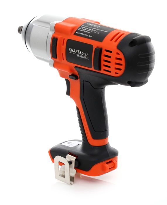 ФОТО КАРТИНКИ ЗОБРАЖЕННЯ Klucz udarowy 20V X-SERIES KD1765 РОЗДРІБ ОПТ ГУРТ ГУРТОМ ОПТОМ! З ЄВРОПИ! ЯКІСТЬ! Купити Львів Характеристики Ціна Оплата Доставка "БОГОДАР" ІНТЕРНЕТ-МАГАЗИН Огляд Рейтинг Порівняння Як вибрати Якісний