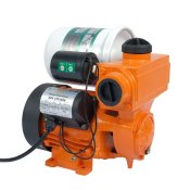 ФОТО КАРТИНКИ ЗОБРАЖЕННЯ Побутова насосна станція POWERCRAFT AGV 370-3636 :0.37 кВт., 36 л/хв,гідрофор для дому і дачі РОЗДРІБ ОПТ ГУРТ ГУРТОМ ОПТОМ! З ЄВРОПИ! ЯКІСТЬ! Купити Львів Характеристики Ціна Оплата Доставка "БОГОДАР" ІНТЕРНЕТ-МАГАЗИН Огляд Рейтинг Порівняння Як вибрати Якісний