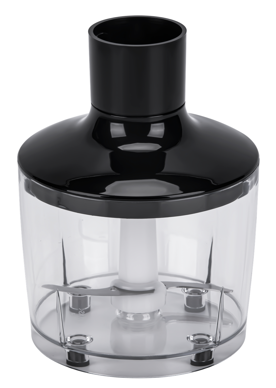 ФОТО КАРТИНКИ ЗОБРАЖЕННЯ Blender 1500W + akcesoria KD4182 РОЗДРІБ ОПТ ГУРТ ГУРТОМ ОПТОМ! З ЄВРОПИ! ЯКІСТЬ! Купити Львів Характеристики Ціна Оплата Доставка "БОГОДАР" ІНТЕРНЕТ-МАГАЗИН Огляд Рейтинг Порівняння Як вибрати Якісний