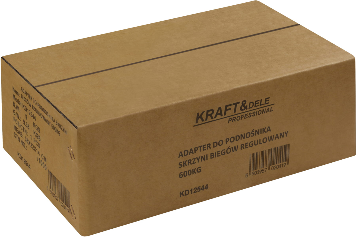 ФОТО КАРТИНКИ ЗОБРАЖЕННЯ ADAPTER DO SKRZYNI BIEGÓW 600KG KD12544 РОЗДРІБ ОПТ ГУРТ ГУРТОМ ОПТОМ! З ЄВРОПИ! ЯКІСТЬ! Купити Львів Характеристики Ціна Оплата Доставка "БОГОДАР" ІНТЕРНЕТ-МАГАЗИН Огляд Рейтинг Порівняння Як вибрати Якісний