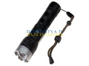 ФОТО КАРТИНКИ ЗОБРАЖЕННЯ Ліхтарик з Повербанком (Powerbank) X-BALOG BL-F126-P100 L-110 +БОКОВЕ СВІТЛО біле червоне +POWERBANK ліхтар фонарик XHP100 9 Ядер Micro-USB 26650 8800 mAh 7500 Лм 1 Км Польща! РОЗДРІБ ОПТ ГУРТ ГУРТОМ ОПТОМ! З ЄВРОПИ! ЯКІСТЬ! Купити Львів Характеристики Ціна Оплата Доставка "БОГОДАР" ІНТЕРНЕТ-МАГАЗИН Огляд Рейтинг Порівняння Як вибрати Якісний