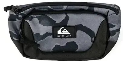 ФОТО КАРТИНКИ ЗОБРАЖЕННЯ Поясна сумка, бананка Quiksilver Jungler || Waist Pack камуфляж EQYBA03125-XCKK РОЗДРІБ ОПТ ГУРТ ГУРТОМ ОПТОМ! З ЄВРОПИ! ЯКІСТЬ! Купити Львів Характеристики Ціна Оплата Доставка "БОГОДАР" ІНТЕРНЕТ-МАГАЗИН Огляд Рейтинг Порівняння Як вибрати Якісний
