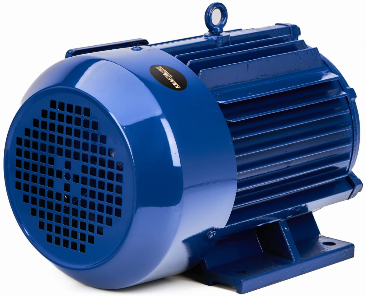 ФОТО КАРТИНКИ ЗОБРАЖЕННЯ Silnik elektryczny 4kW 380V 1440rpm KD1817 РОЗДРІБ ОПТ ГУРТ ГУРТОМ ОПТОМ! З ЄВРОПИ! ЯКІСТЬ! Купити Львів Характеристики Ціна Оплата Доставка "БОГОДАР" ІНТЕРНЕТ-МАГАЗИН Огляд Рейтинг Порівняння Як вибрати Якісний