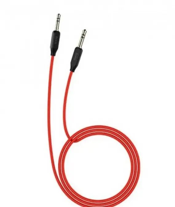 ФОТО КАРТИНКИ ЗОБРАЖЕННЯ AUX-дріт HOCO (UPA-11) 1 метр, 7086 РОЗДРІБ ОПТ ГУРТ ГУРТОМ ОПТОМ! З ЄВРОПИ! ЯКІСТЬ! Купити Львів Характеристики Ціна Оплата Доставка "БОГОДАР" ІНТЕРНЕТ-МАГАЗИН Огляд Рейтинг Порівняння Як вибрати Якісний