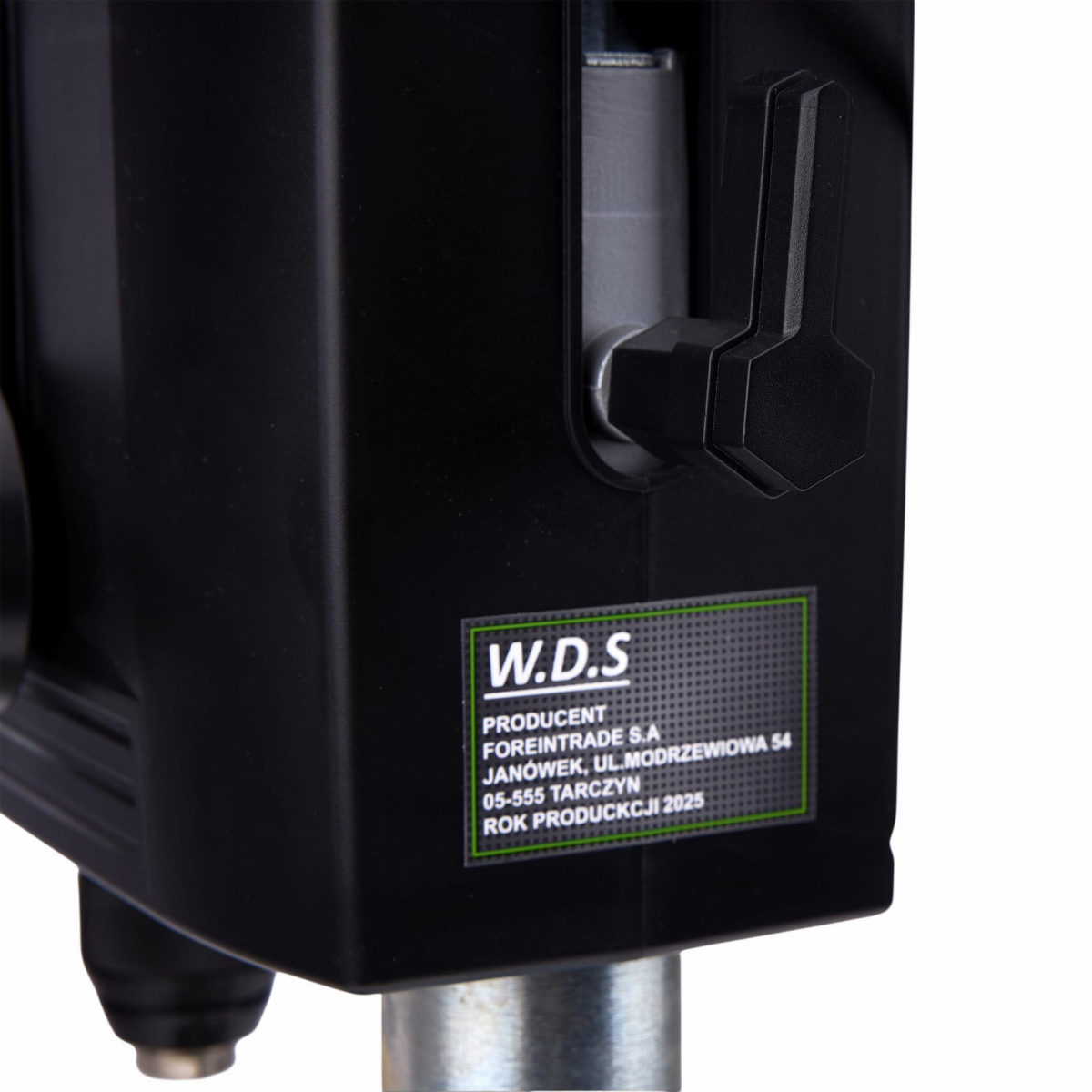 ФОТО КАРТИНКИ ЗОБРАЖЕННЯ Wiertarka stołowa 2000W 13mm wyświetlacz WDS2140 РОЗДРІБ ОПТ ГУРТ ГУРТОМ ОПТОМ! З ЄВРОПИ! ЯКІСТЬ! Купити Львів Характеристики Ціна Оплата Доставка "БОГОДАР" ІНТЕРНЕТ-МАГАЗИН Огляд Рейтинг Порівняння Як вибрати Якісний