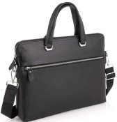 ФОТО КАРТИНКИ ЗОБРАЖЕННЯ Сумка для ноутбуків Tiding Bag SA25F-9157-1A 14"  РОЗДРІБ ОПТ ГУРТ ГУРТОМ ОПТОМ! З ЄВРОПИ! ЯКІСТЬ! Купити Львів Характеристики Ціна Оплата Доставка "БОГОДАР" ІНТЕРНЕТ-МАГАЗИН Огляд Рейтинг Порівняння Як вибрати Якісний