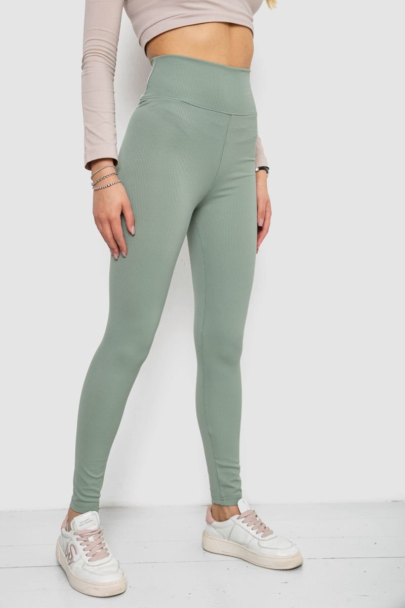 ФОТО КАРТИНКИ ЗОБРАЖЕННЯ Лосини в рубчик AGER 238R58202 L Оливковий РОЗДРІБ ОПТ ГУРТ ГУРТОМ ОПТОМ! З ЄВРОПИ! ЯКІСТЬ! Купити Львів Характеристики Ціна Оплата Доставка "БОГОДАР" ІНТЕРНЕТ-МАГАЗИН Огляд Рейтинг Порівняння Як вибрати Якісний