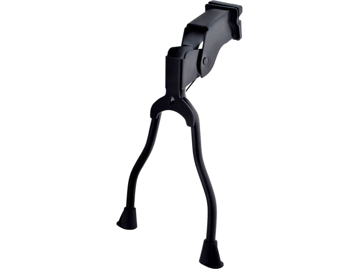 ФОТО КАРТИНКИ ЗОБРАЖЕННЯ Велопідніжка подвійна ISO TRADE 2316 підставка ніжка нога лапка двійна портативна для велосипеда велосипедна універсальна метал Польща! РОЗДРІБ ОПТ ГУРТ ГУРТОМ ОПТОМ! З ЄВРОПИ! ЯКІСТЬ! Купити Львів Характеристики Ціна Оплата Доставка "БОГОДАР" ІНТЕРНЕТ-МАГАЗИН Огляд Рейтинг Порівняння Як вибрати Якісний