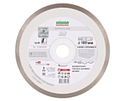 ФОТО КАРТИНКИ ЗОБРАЖЕННЯ Диск алмазний відрізний DISTAR HARD CERAMICS 1A1R 180x1,4x25,4 кераміка, керамограніт, мармур 11120048014 РОЗДРІБ ОПТ ГУРТ ГУРТОМ ОПТОМ! З ЄВРОПИ! ЯКІСТЬ! Купити Львів Характеристики Ціна Оплата Доставка "БОГОДАР" ІНТЕРНЕТ-МАГАЗИН Огляд Рейтинг Порівняння Як вибрати Якісний