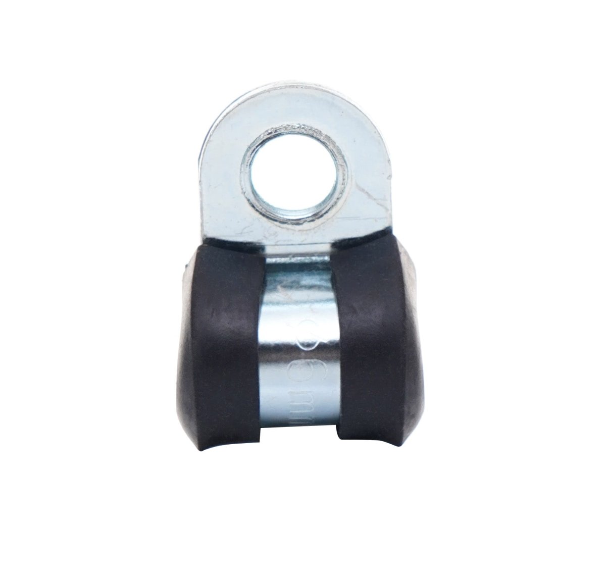 ФОТО КАРТИНКИ ЗОБРАЖЕННЯ OBEJMA/OPASKA Z GUMOWYM WYPEŁNIENIEM 5 EL. KD10082 РОЗДРІБ ОПТ ГУРТ ГУРТОМ ОПТОМ! З ЄВРОПИ! ЯКІСТЬ! Купити Львів Характеристики Ціна Оплата Доставка "БОГОДАР" ІНТЕРНЕТ-МАГАЗИН Огляд Рейтинг Порівняння Як вибрати Якісний