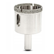 ФОТО КАРТИНКИ ЗОБРАЖЕННЯ Otwornica diamentowa do gresu 30mm KD11223 РОЗДРІБ ОПТ ГУРТ ГУРТОМ ОПТОМ! З ЄВРОПИ! ЯКІСТЬ! Купити Львів Характеристики Ціна Оплата Доставка "БОГОДАР" ІНТЕРНЕТ-МАГАЗИН Огляд Рейтинг Порівняння Як вибрати Якісний