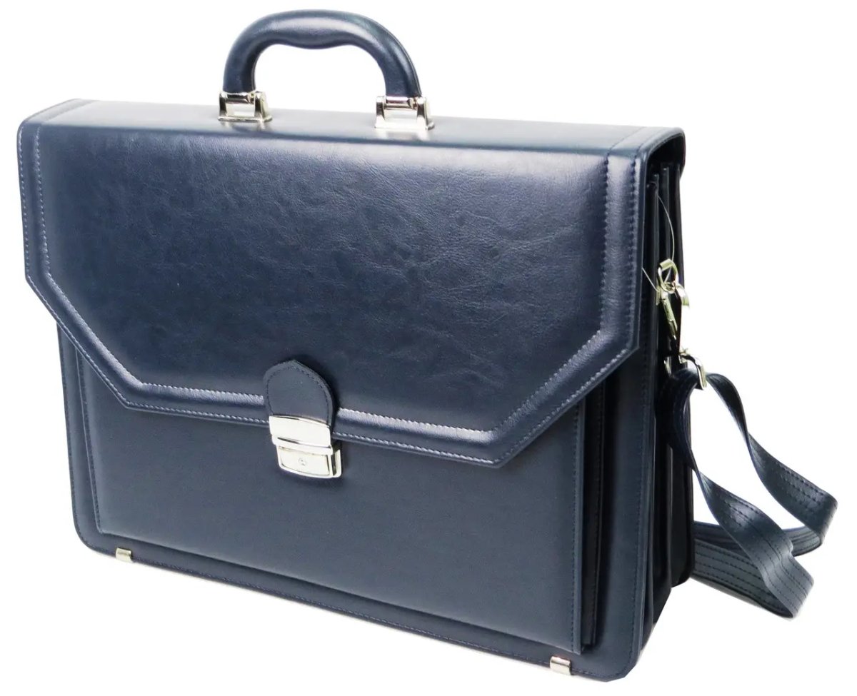 ФОТО КАРТИНКИ ЗОБРАЖЕННЯ Чоловічий портфель з еко шкіри AMO синій SST01 navy РОЗДРІБ ОПТ ГУРТ ГУРТОМ ОПТОМ! З ЄВРОПИ! ЯКІСТЬ! Купити Львів Характеристики Ціна Оплата Доставка "БОГОДАР" ІНТЕРНЕТ-МАГАЗИН Огляд Рейтинг Порівняння Як вибрати Якісний