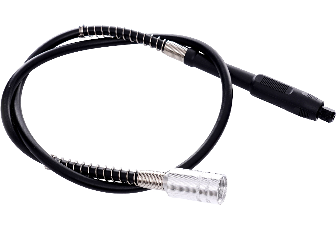 ФОТО КАРТИНКИ ЗОБРАЖЕННЯ Mini szlifierka 270W + akcesoria 218el. KD10751 РОЗДРІБ ОПТ ГУРТ ГУРТОМ ОПТОМ! З ЄВРОПИ! ЯКІСТЬ! Купити Львів Характеристики Ціна Оплата Доставка "БОГОДАР" ІНТЕРНЕТ-МАГАЗИН Огляд Рейтинг Порівняння Як вибрати Якісний