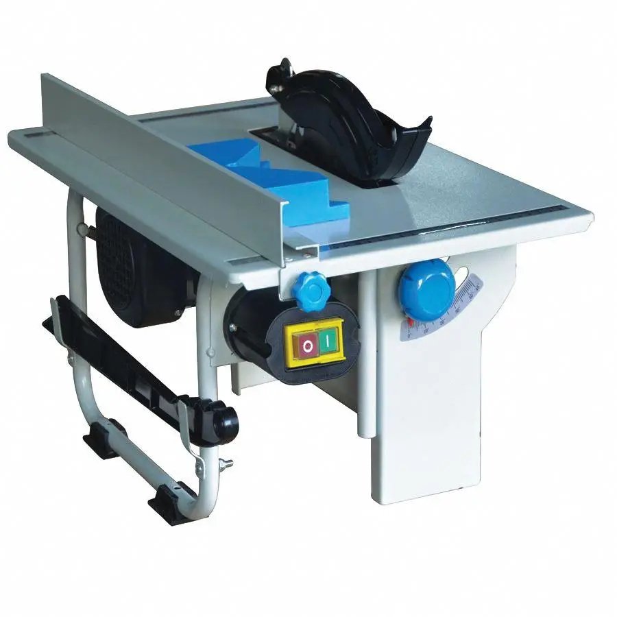 ФОТО КАРТИНКИ ЗОБРАЖЕННЯ Настільна циркулярна пила MACalister MTSP800A : 800 Вт - 200 мм | Глубина різа - 45 мм РОЗДРІБ ОПТ ГУРТ ГУРТОМ ОПТОМ! З ЄВРОПИ! ЯКІСТЬ! Купити Львів Характеристики Ціна Оплата Доставка "БОГОДАР" ІНТЕРНЕТ-МАГАЗИН Огляд Рейтинг Порівняння Як вибрати Якісний