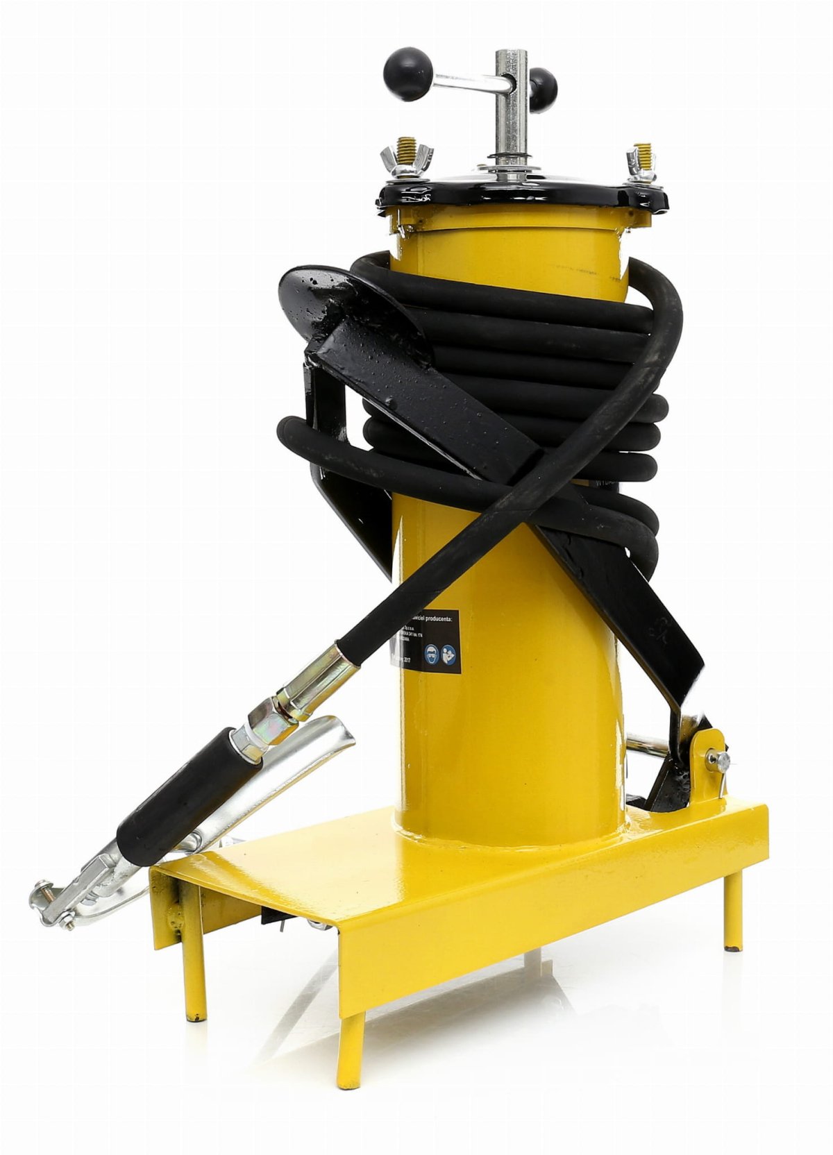 ФОТО КАРТИНКИ ЗОБРАЖЕННЯ Smarownica nożna 3L KD1440 РОЗДРІБ ОПТ ГУРТ ГУРТОМ ОПТОМ! З ЄВРОПИ! ЯКІСТЬ! Купити Львів Характеристики Ціна Оплата Доставка "БОГОДАР" ІНТЕРНЕТ-МАГАЗИН Огляд Рейтинг Порівняння Як вибрати Якісний