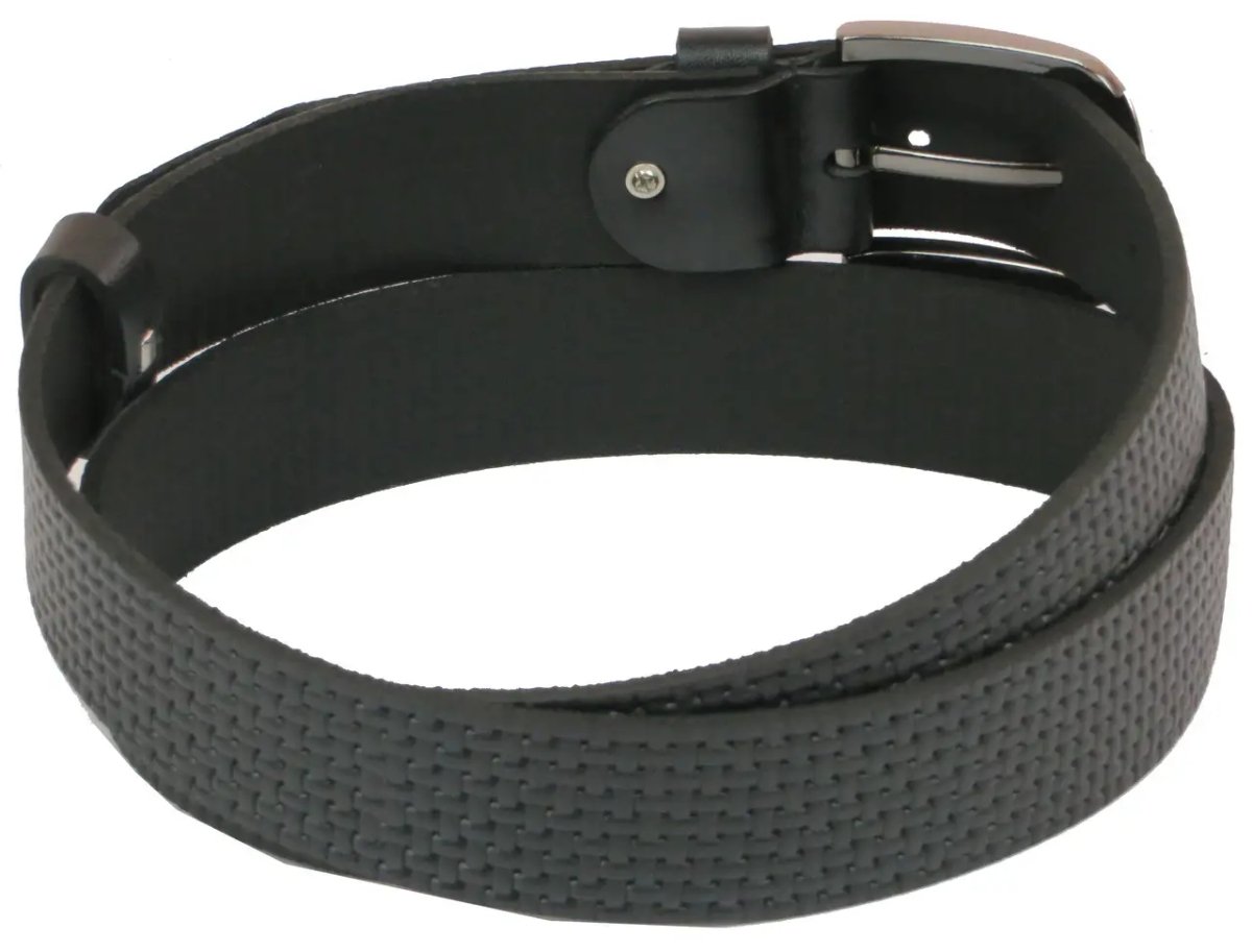 ФОТО КАРТИНКИ ЗОБРАЖЕННЯ Ремінь під джинси SKIPPER чорний 4 см 1058-40 РОЗДРІБ ОПТ ГУРТ ГУРТОМ ОПТОМ! З ЄВРОПИ! ЯКІСТЬ! Купити Львів Характеристики Ціна Оплата Доставка "БОГОДАР" ІНТЕРНЕТ-МАГАЗИН Огляд Рейтинг Порівняння Як вибрати Якісний