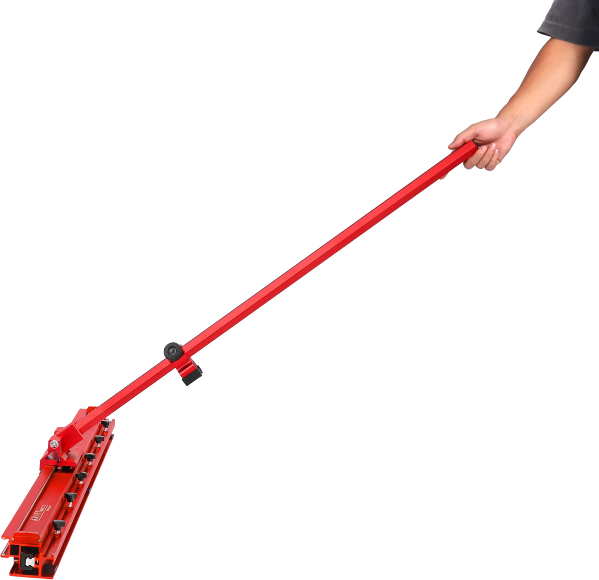 ФОТО КАРТИНКИ ЗОБРАЖЕННЯ Przecinarka do glazury styl "T" | 90cm Prowadnica 1,7m KD11957 РОЗДРІБ ОПТ ГУРТ ГУРТОМ ОПТОМ! З ЄВРОПИ! ЯКІСТЬ! Купити Львів Характеристики Ціна Оплата Доставка "БОГОДАР" ІНТЕРНЕТ-МАГАЗИН Огляд Рейтинг Порівняння Як вибрати Якісний